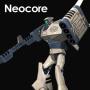 icon Neocore