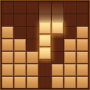 icon Block Puzzle Sudoku