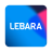 icon MyLebara 2.24.1