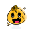 icon Packetshare 1.3.2