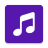 icon DEHA Music 4.9