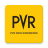 icon PVR 15.2