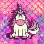 icon Top Unicorn Wallpaper Free