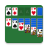 icon Solitaire Classic Card 1.0.9