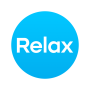icon Relax.by | Афиша и развлечения