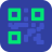 icon QR Scanner 2.3.3