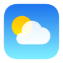 icon myapps.weather.weatherforecast.multi