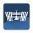 icon ISS Detector 2.04.41