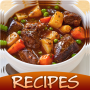 icon Stew Recipes