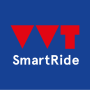 icon SmartRide