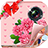 icon Girly Collage Maker Photo Grid 2.0
