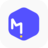 icon MAKE 3.1.8