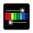 icon Baby Xylophone 3.05