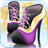 icon High Heels Designer Girl Games 1.1