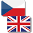 icon DIC-o Czech-English 2.8