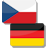 icon DIC-o Czech-German 2.7
