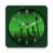 icon Allah Clock 1.2