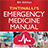 icon Emergency Medicine Manual 3.6.17.1