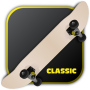 icon Fingerboard