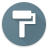 icon CL Theme S2 1.3