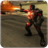 icon Grand Iron Hero City Flying Rescue Mission 3D 1.0
