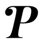 icon PurePeople