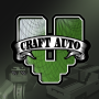 icon Craft Theft Auto