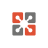 icon VendSoft 4.5.0