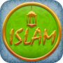 icon Islam Pro