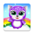 icon Fluffy Hatches 1.15