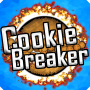 icon Cookie