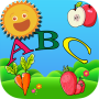 icon ABC Eng4Kids