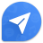 icon MeTalk SMS 1.8