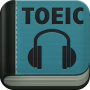icon Toeic Listening