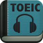 icon TOEIC Listening