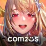 icon Heir of Light: Epic Shadow RPG
