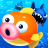 icon Little Fin 1.1.7