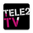 icon Tele2 TV 7.16.0