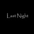 icon Last NightHorror Online 1.3