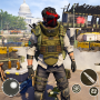 icon Encounter Ops: Survival Forces