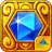 icon Jewels Maze 2 1.3.5