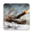 icon Empires & Allies 1.74.1163511.production