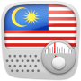 icon Radio Malaysia online