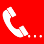 icon Red Phone Events RoadShows