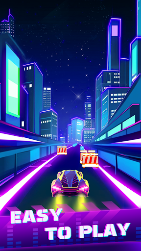 GT Beat Racing :music gamecar para Android - Download