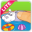 icon Coloring BookTap and Color Lite 1.8.5