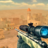 icon Modern Army Sniper Shooter 3.0.7