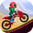 icon Stunt Moto Racing 2.0.3913