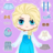 icon Doll Dress Up: Sweet Girl 1.1.5