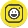 icon Fotoku Free gifts with selfies